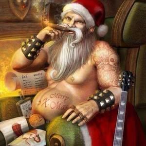 Meet your Posher, Ray